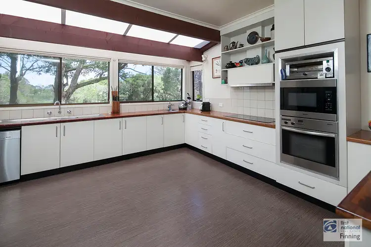 Third view of Homely rural property listing, Address available on request