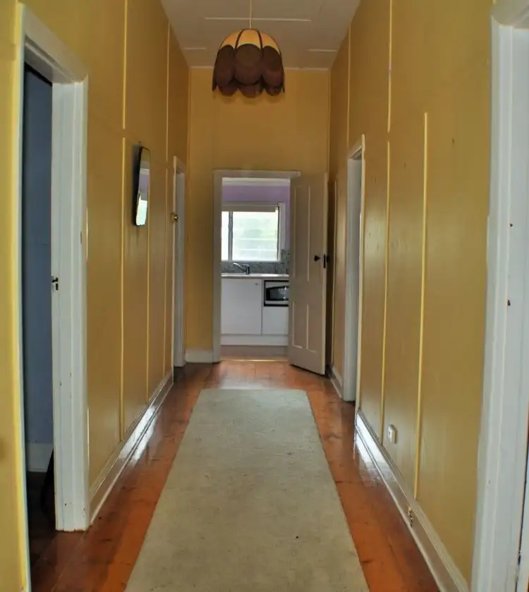 Fifth view of Homely house listing, 34 Wishart Street, Wonthaggi VIC 3995