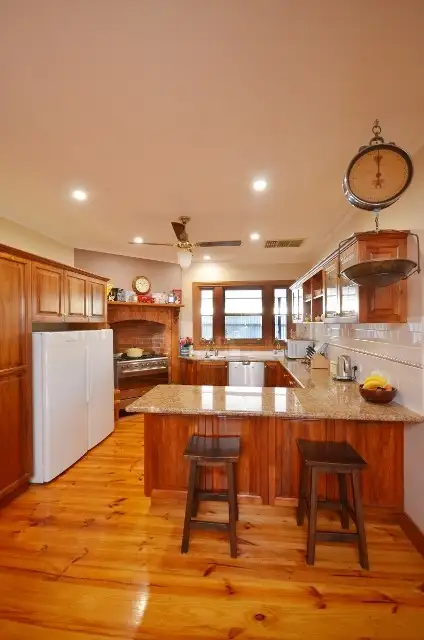 Second view of Homely house listing, 2 West Street, Moama NSW 2731