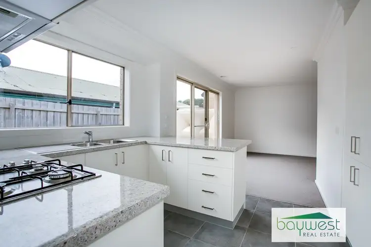 Fourth view of Homely house listing, 257A Marine Parade, Hastings VIC 3915