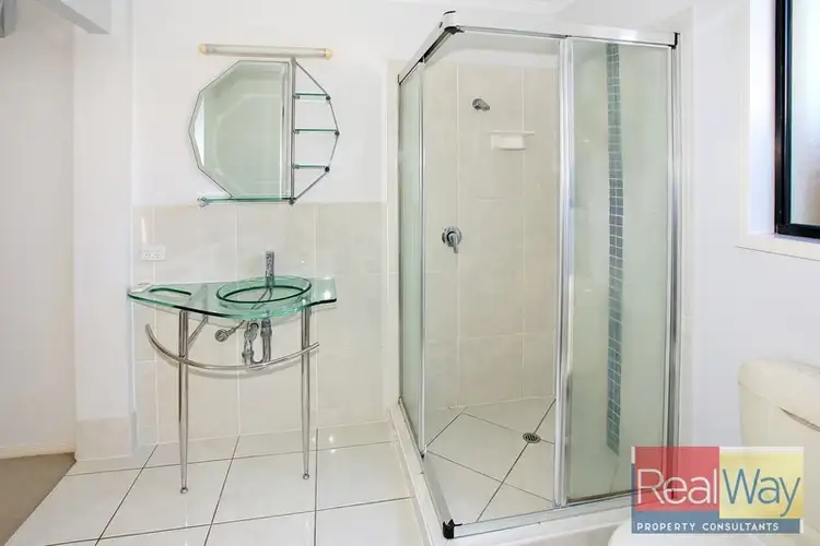 Fifth view of Homely house listing, 42 Huntley Place, Caloundra West QLD 4551