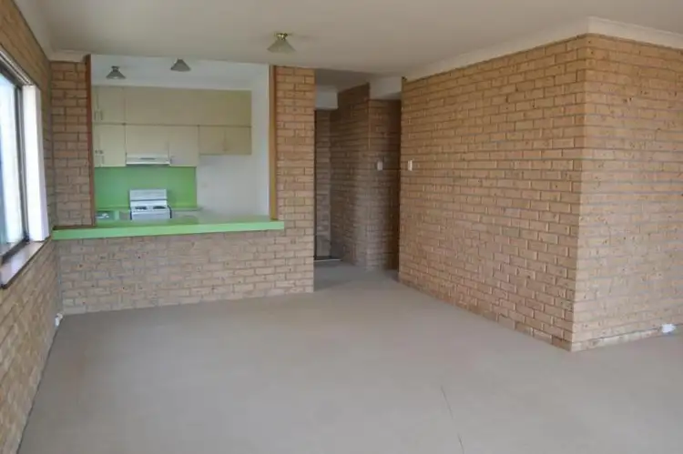 Third view of Homely unit listing, Address available on request