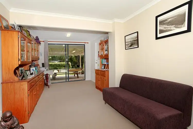 Fourth view of Homely house listing, 3 Jelen Drive, Mooloolah Valley QLD 4553