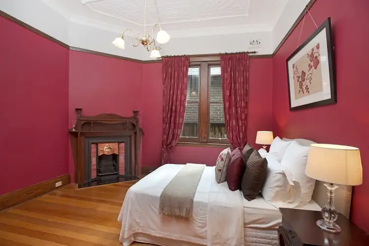Fourth view of Homely house listing, 39 Tintern Road, Ashfield NSW 2131