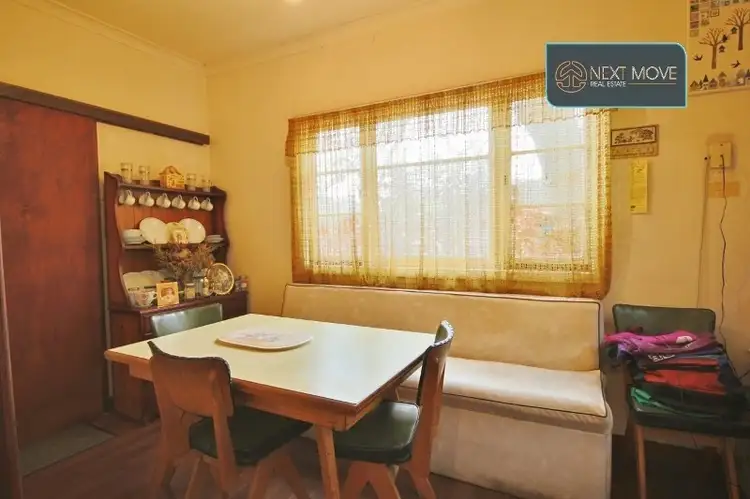 Third view of Homely house listing, 6 Malone St, Willagee WA 6156