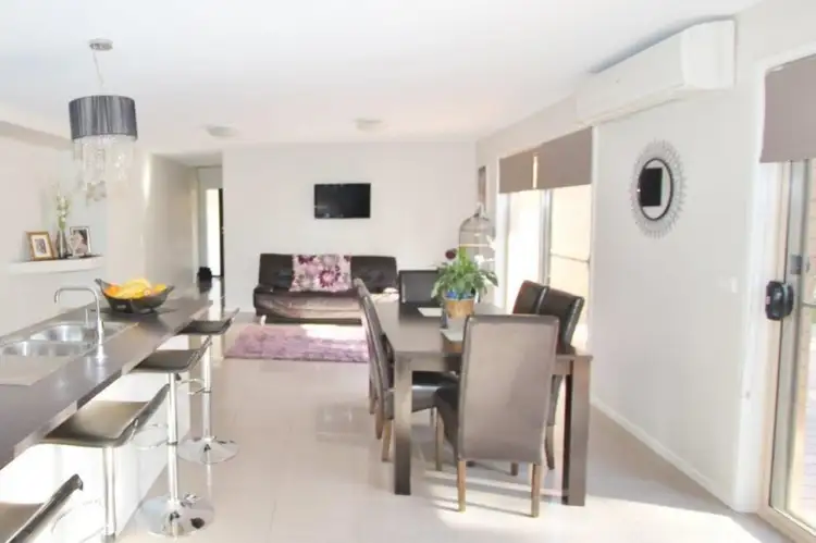 Sixth view of Homely house listing, 103 Malcolm Street, Mansfield VIC 3722