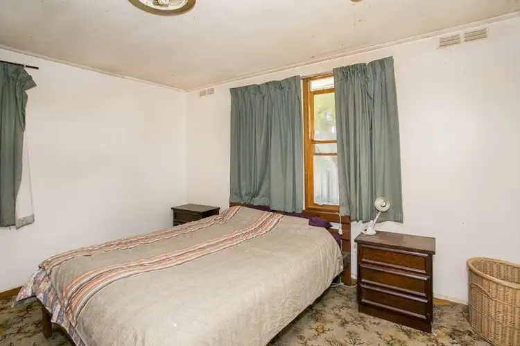 Sixth view of Homely house listing, 5 Farlow Street, Booragul NSW 2284