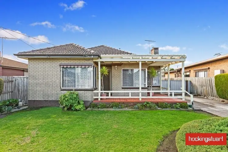 24 Wren Street, Altona VIC 3018