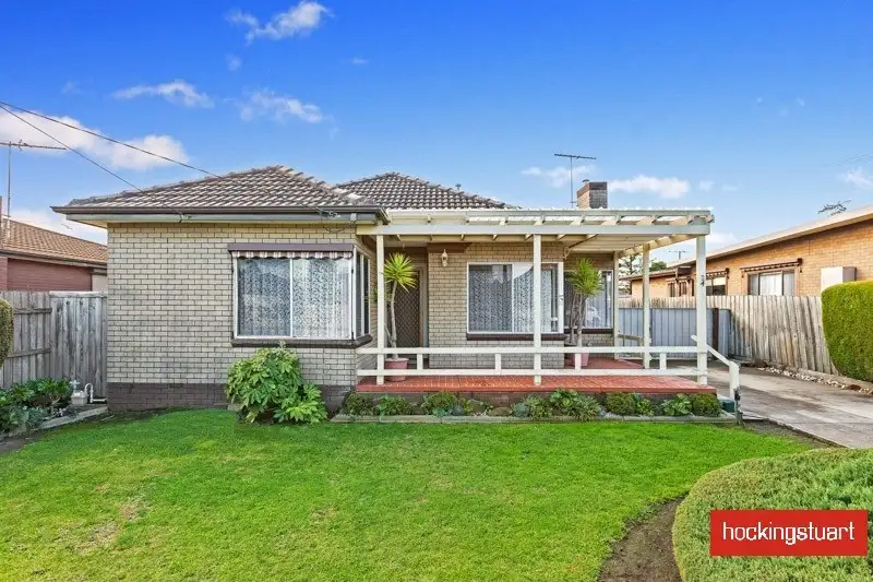 Main view of Homely house listing, 24 Wren Street, Altona VIC 3018
