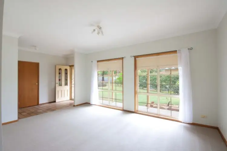 Fourth view of Homely house listing, 14 Gardner Circuit, Singleton NSW 2330