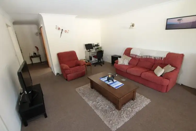 Seventh view of Homely unit listing, 15/24 Taree Street, Tuncurry NSW 2428