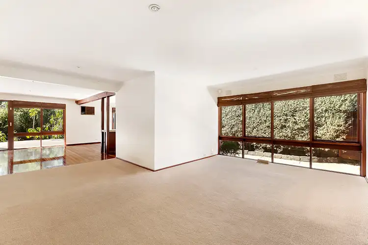 Fourth view of Homely house listing, 7 Alcon Court, Langwarrin VIC 3910