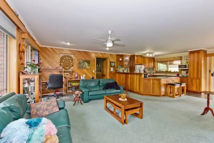 Sixth view of Homely house listing, 22a Benvenue Road, St Leonards TAS 7250