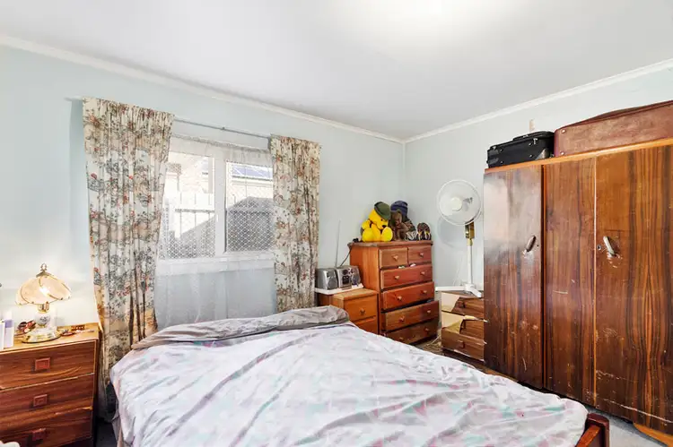Sixth view of Homely house listing, 14 Third Avenue, Aspendale VIC 3195