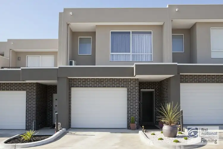 Main view of Homely unit listing, Address available on request