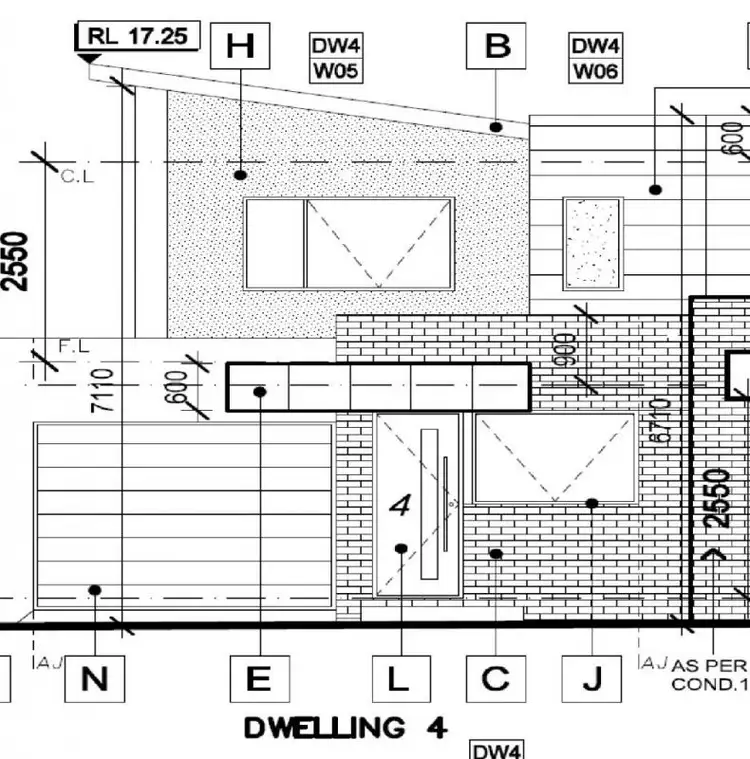 Fourth view of Homely townhouse listing, 326 Queen Street, Altona Meadows VIC 3028