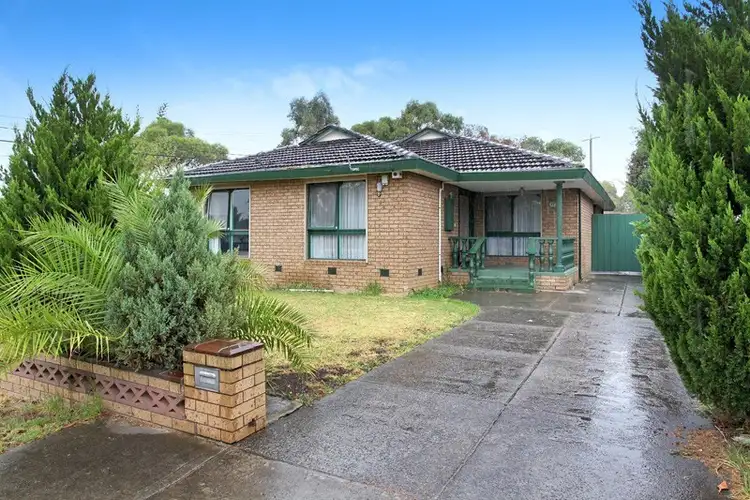 37 Victory Street, Keilor Park VIC 3042