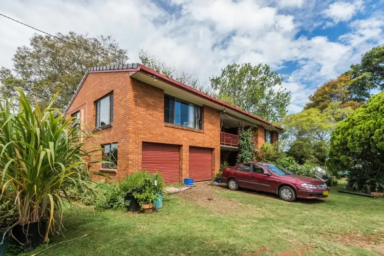Main view of Homely rural property listing, 1488 Pacific Highway, Ulmarra NSW 2462