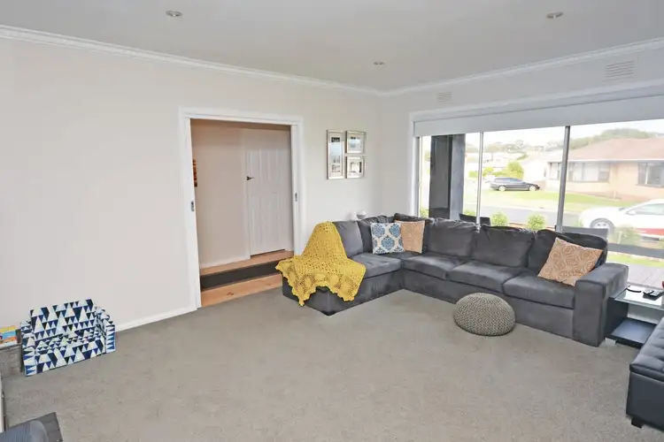 Sixth view of Homely house listing, 35 Flinders Street, Portland VIC 3305