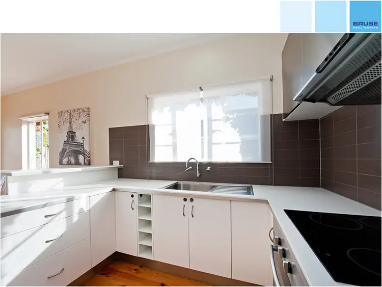 Sixth view of Homely house listing, 618 Regency Road, Broadview SA 5083