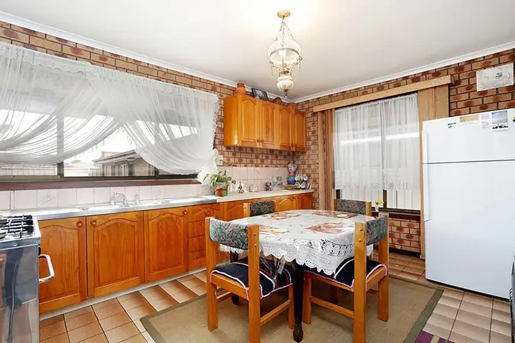Third view of Homely house listing, 34 Kingsway Drive, Lalor VIC 3075