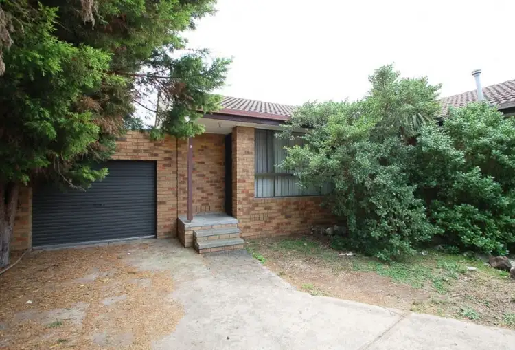 3/30 Geach Street, Dallas VIC 3047