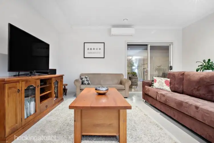 Sixth view of Homely house listing, 638 Eynesbury Road, Eynesbury VIC 3338