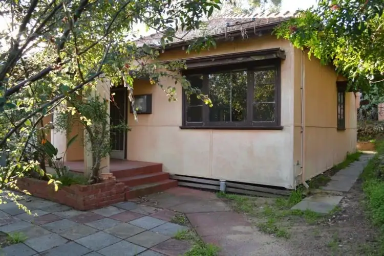 Fifth view of Homely house listing, 5 Beagle Street, Mosman Park WA 6012