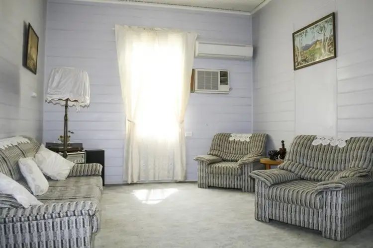Second view of Homely house listing, 59 Hospital Road, Dungog NSW 2420