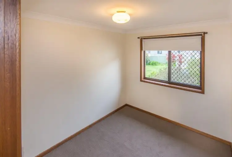 Seventh view of Homely house listing, 2 Queens Avenue, Cardiff NSW 2285