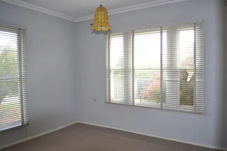Sixth view of Homely house listing, 4 Reynolds Street, Mansfield VIC 3722