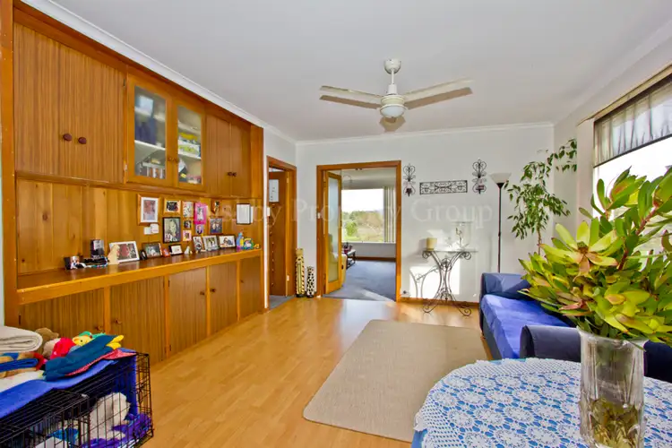 Third view of Homely house listing, 57 Conway Street, Mowbray TAS 7248