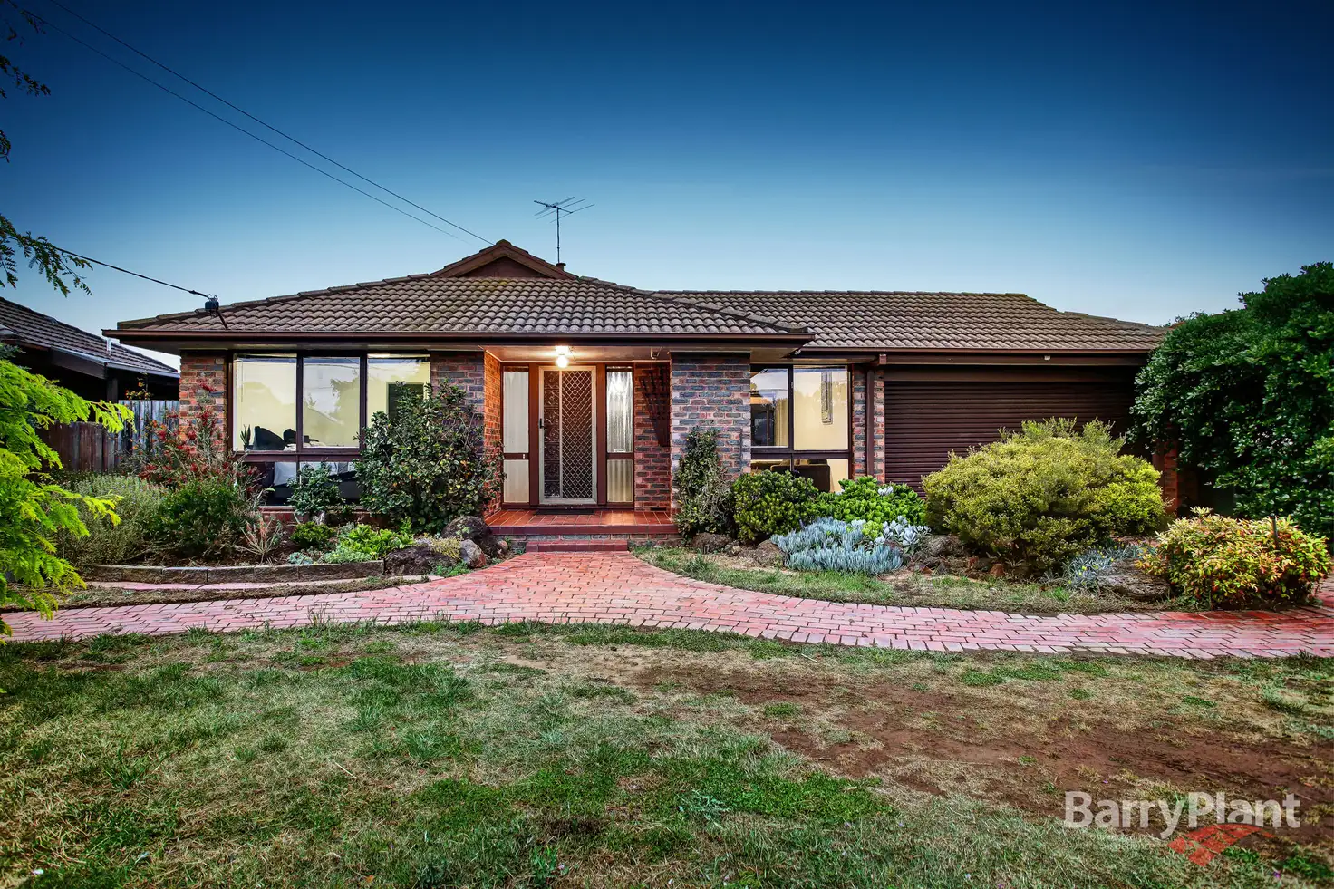 Main view of Homely house listing, 71 Parramatta Road, Werribee VIC 3030