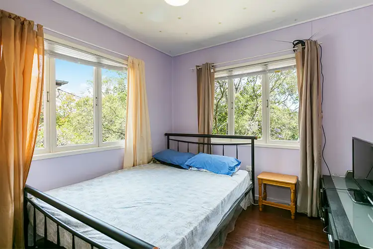 Sixth view of Homely house listing, 17 Monier Road, Darra QLD 4076