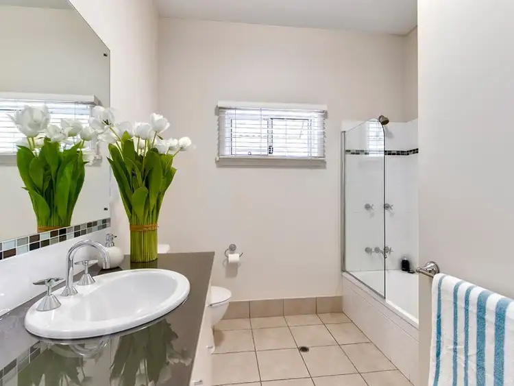 Sixth view of Homely house listing, 67 Picnic Street, Enoggera QLD 4051