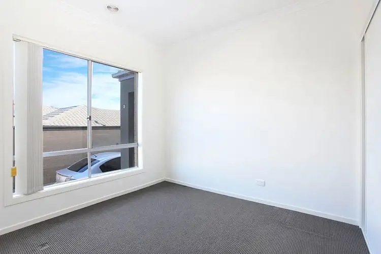 Sixth view of Homely unit listing, 2/43 Waugh Street, Sunbury VIC 3429