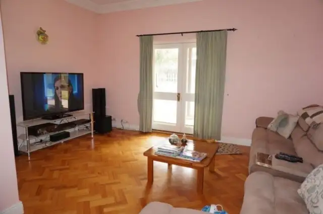 Sixth view of Homely house listing, 2145 Top Beverley Road, York WA 6302
