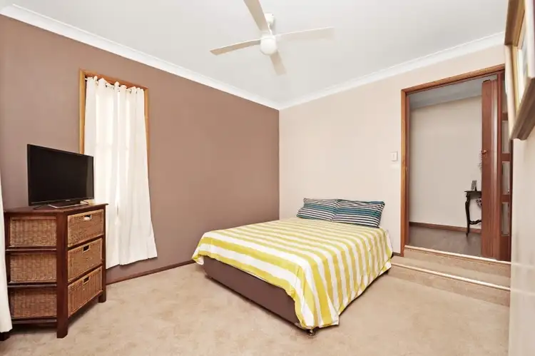 Fifth view of Homely house listing, 3 North Street, Ulladulla NSW 2539