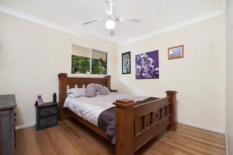Fourth view of Homely house listing, 6 Arlington Court, Goonellabah NSW 2480