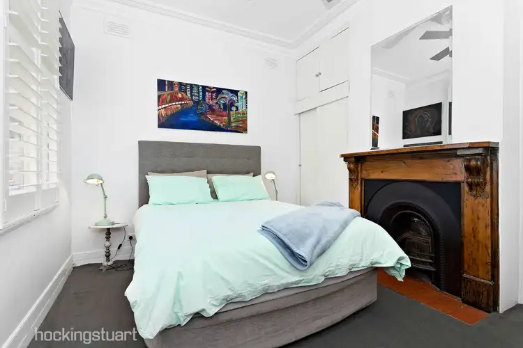 Sixth view of Homely house listing, 61 Pridham Street, Prahran VIC 3181