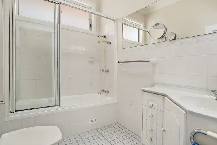 Fifth view of Homely house listing, 2 Rens Street, Booragul NSW 2284