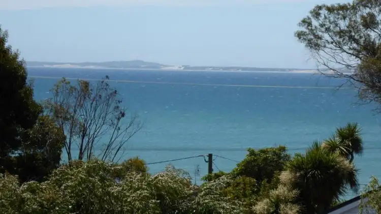 Seventh view of Homely house listing, 64 Richard Street, Bridport TAS 7262