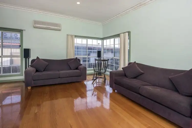 Fourth view of Homely house listing, 294 Grimshaw Street, Watsonia North VIC 3087
