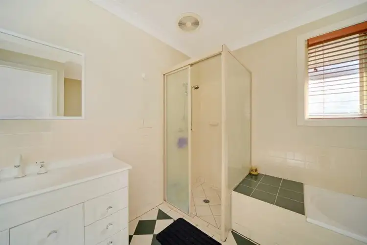 Seventh view of Homely house listing, 37 Isa Road, Worrigee NSW 2540