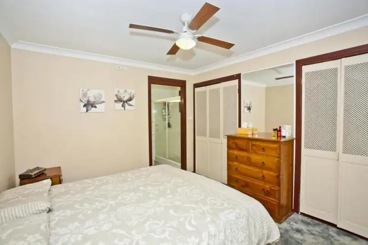 Seventh view of Homely house listing, 12 Middleton Close, Raymond Terrace NSW 2324