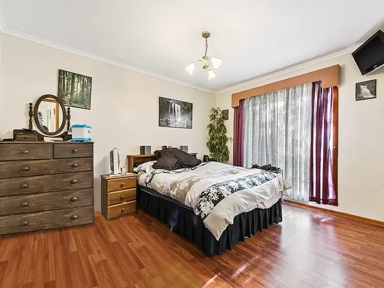 Sixth view of Homely house listing, 30 Stanley Crescent, Brookfield VIC 3338