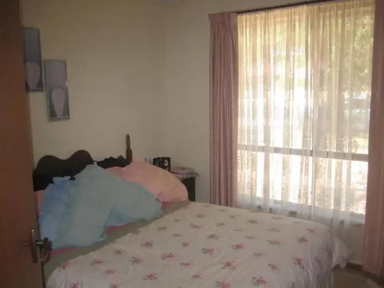 Fifth view of Homely unit listing, 2 & 4/6 Echuca Street, Moama NSW 2731
