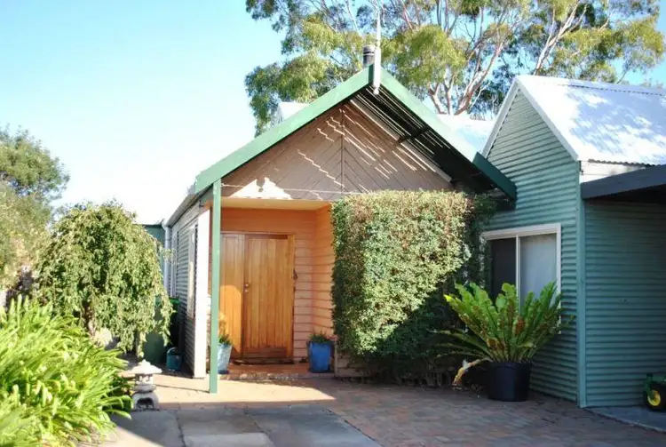 Fourth view of Homely house listing, 8 Burden Place, Paynesville VIC 3880
