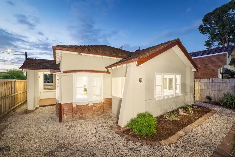 19 Davies Street, Preston VIC 3072