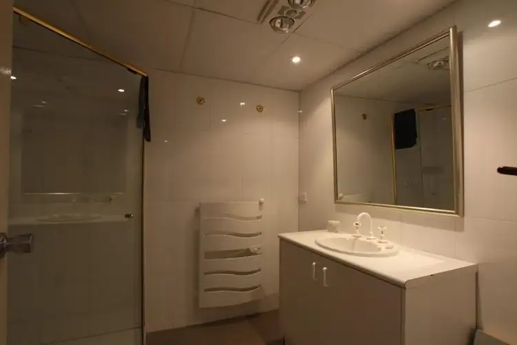 Seventh view of Homely apartment listing, 205/189 Summit Rd, Mount Buller VIC 3723
